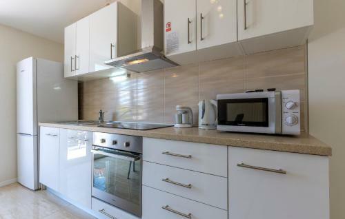 Apartments Listes