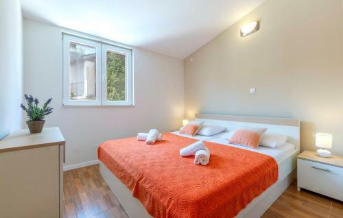 Apartments Listes