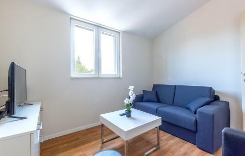 Apartments Listes