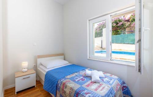 Apartments Listes
