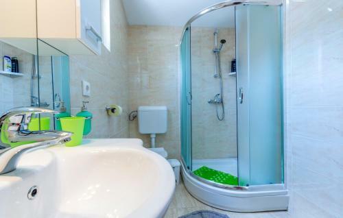 Apartments Listes