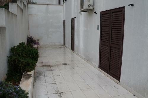Apartamento Mare Visum