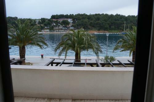 Apartamento Mare Visum