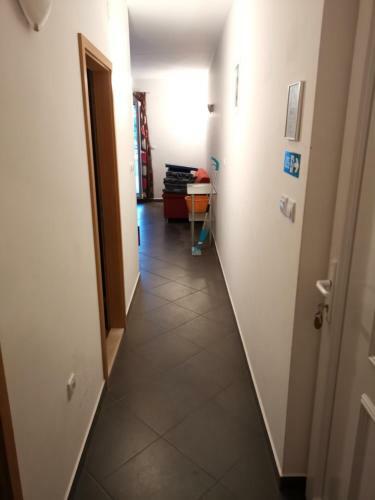 Apartamento Mare Visum