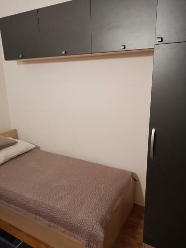 Apartamento Mare Visum