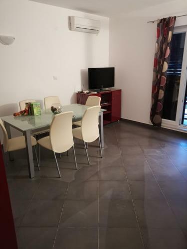 Apartamento Mare Visum