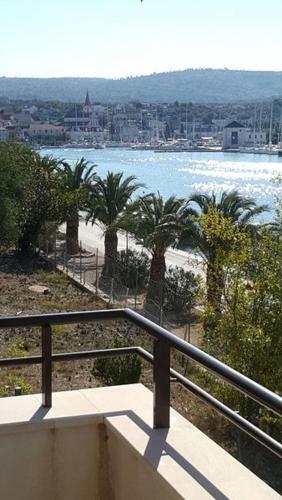 Apartamento Mare Visum