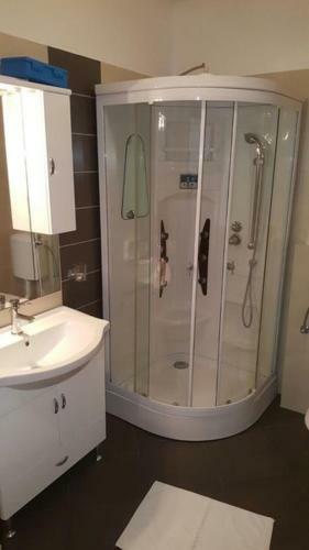 Apartamento Mare Visum