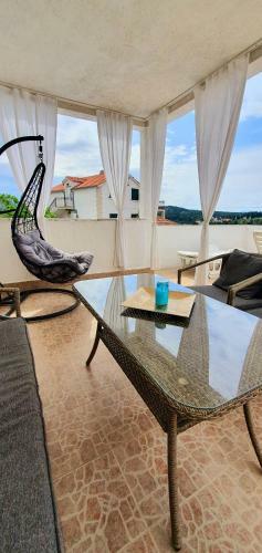 Villa Oasis With Private Pool