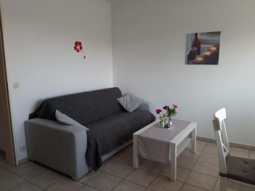 Apartamento Haus Maarten