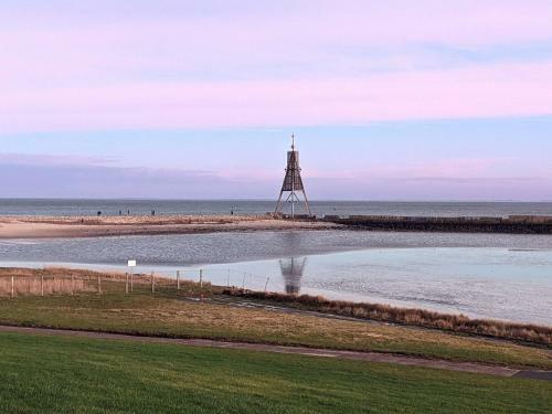 Dat L�tte Strandhuus