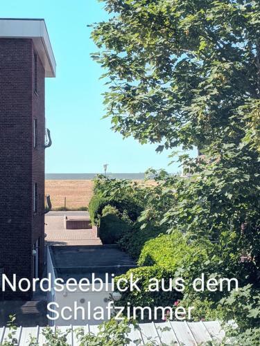Dat L�tte Strandhuus