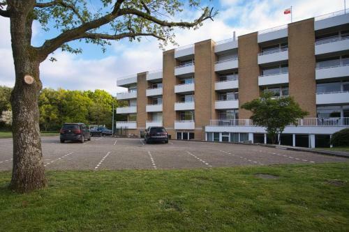 Apartamento Haus Frauenpreis Wohnung 68