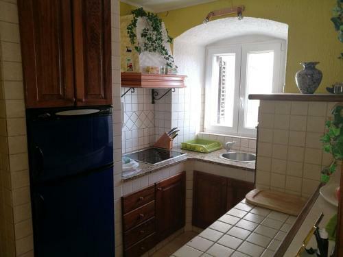 Apartman Jadre?ki?