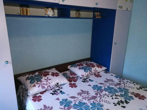 Apartman Jadre?ki?