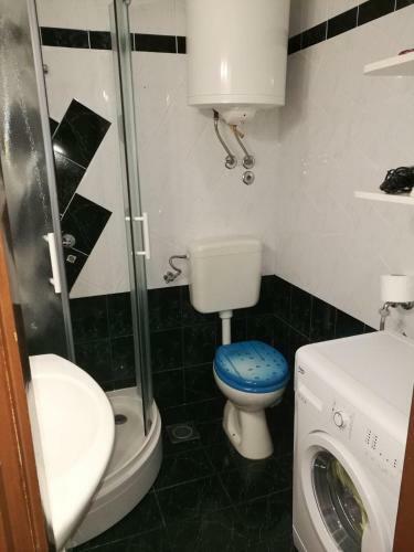 Apartman Jadre?ki?