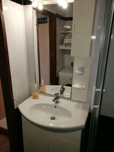 Apartman Jadre?ki?