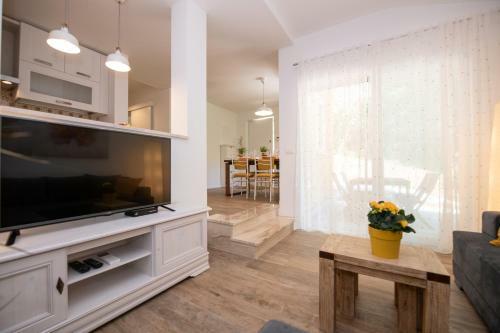 Apartman Villa Katrina