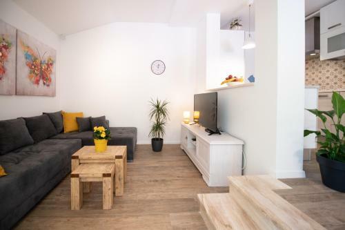 Apartman Villa Katrina