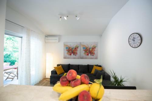 Apartman Villa Katrina