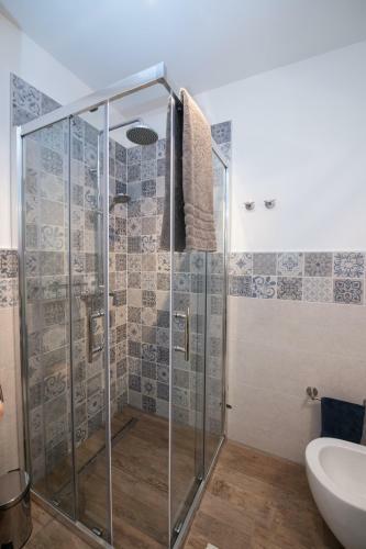 Apartman Villa Katrina
