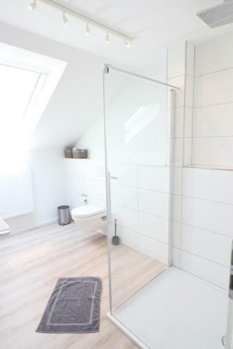 Apartamento Meerhaus-1-og