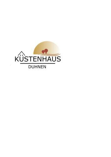 Apartamento K�stenhaus Duhnen - Erdgeschoss Mit Terrasse