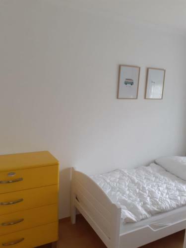 Apartamento K�stenhaus Duhnen - Erdgeschoss Mit Terrasse