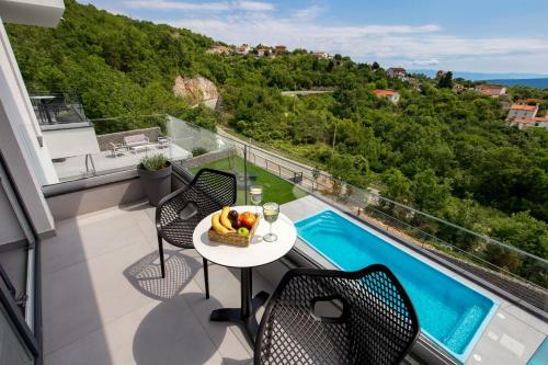 Villa Amata