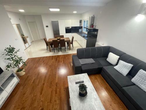 Apartman Mihaljevi?