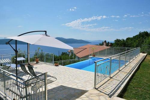 Jovich Apartments 2
