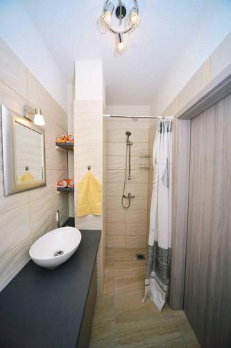 Jovich Apartments 2