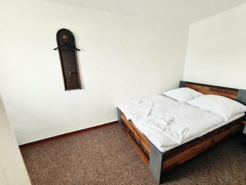 Apartamento Hotel Deutsches Haus-apartment Neue Stra�e