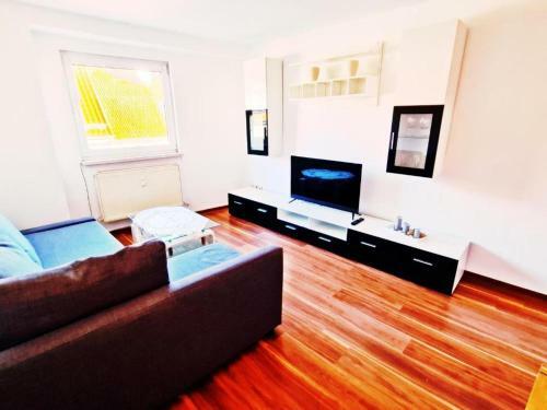Apartamento Hotel Deutsches Haus-apartment Neue Stra�e