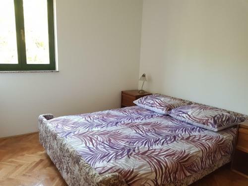 Hostal Vila Kaj?e