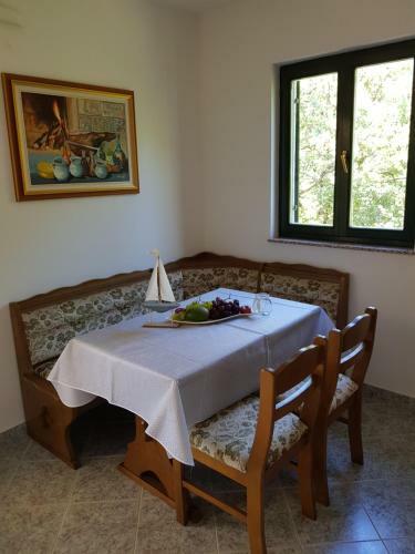 Hostal Vila Kaj?e