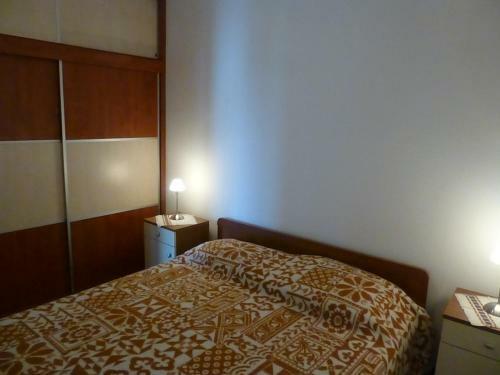 Apartamento Lavanda Omi?alj