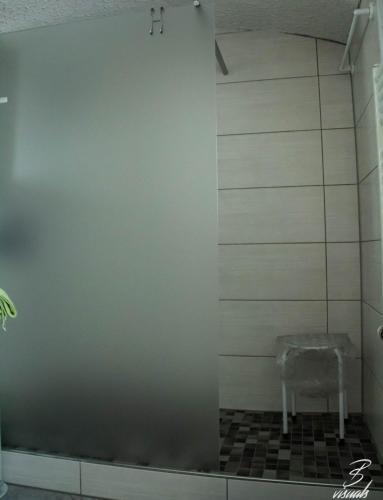 Apartamento Ferienwohnung Eulennest