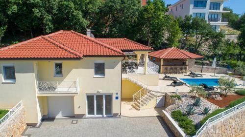 Villa Sole