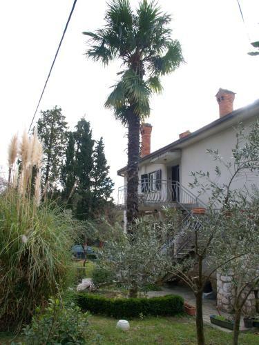 Apartman Marija II