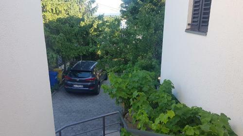 Apartamento Gita