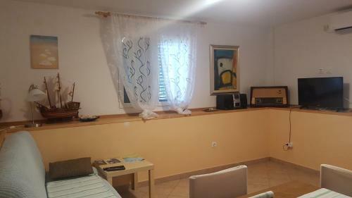 Apartamento Gita