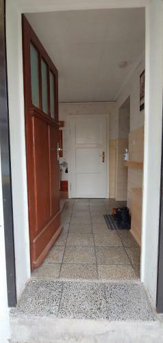Ferienhaus Triasland