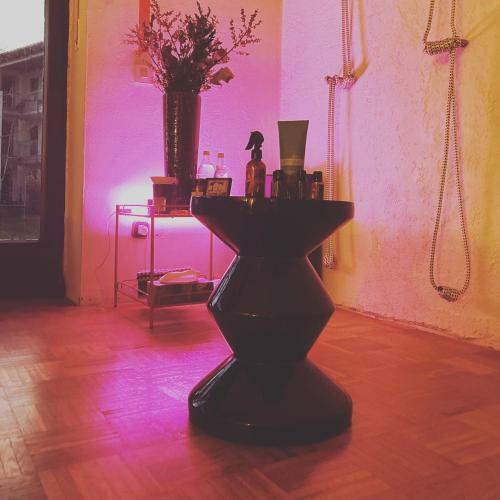 Apartamento Die Heinrich19 Donaustauf Cc