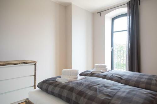 Apartamento Gulfhof Dreyb�lt Dreyb�lt 10 Wilko