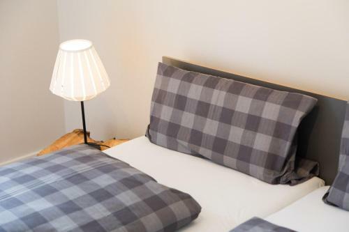 Apartamento Gulfhof Dreyb�lt Dreyb�lt 10 Wilko