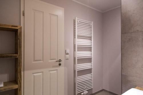 Apartamento Gulfhof Dreyb�lt Dreyb�lt 10 Wilko
