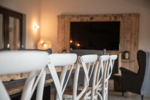 Apartamento Gulfhof Dreyb�lt Dreyb�lt 10 Wilko