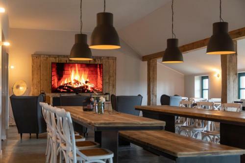 Apartamento Gulfhof Dreyb�lt Dreyb�lt 10 Wilko