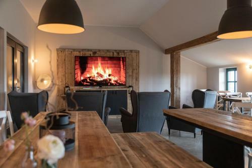 Apartamento Gulfhof Dreyb�lt Dreyb�lt 10 Wilko